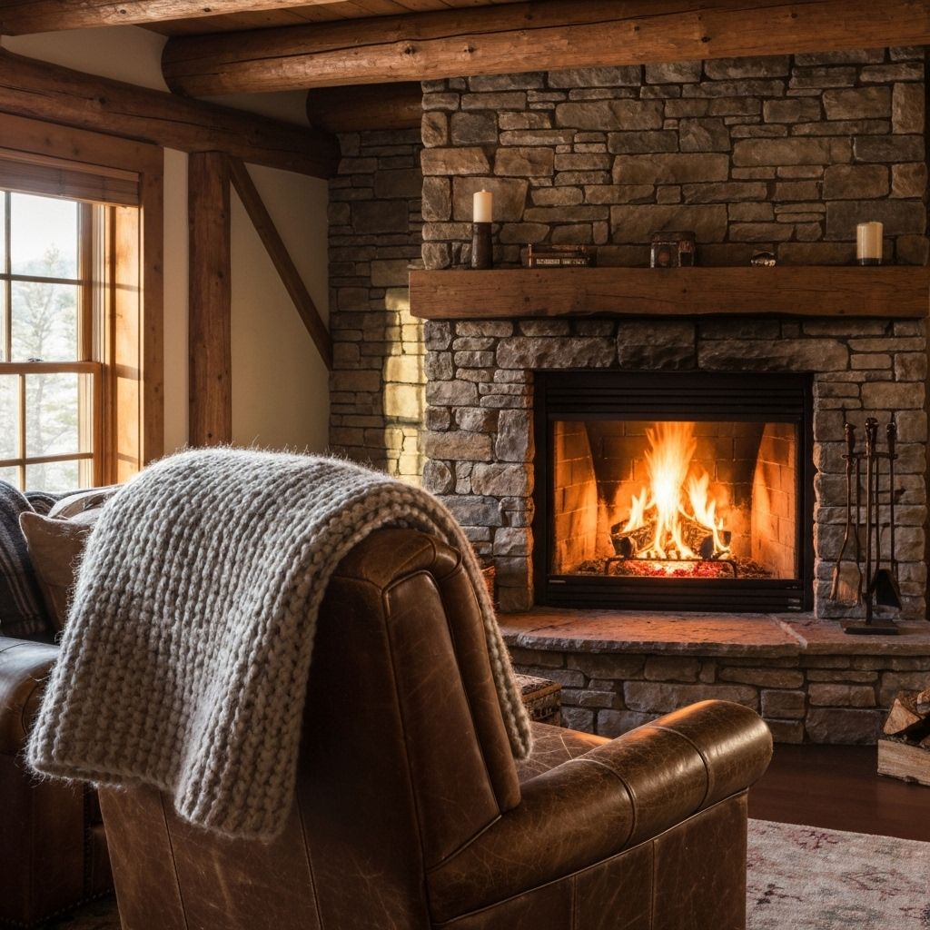 Casa em Campos do Jordão